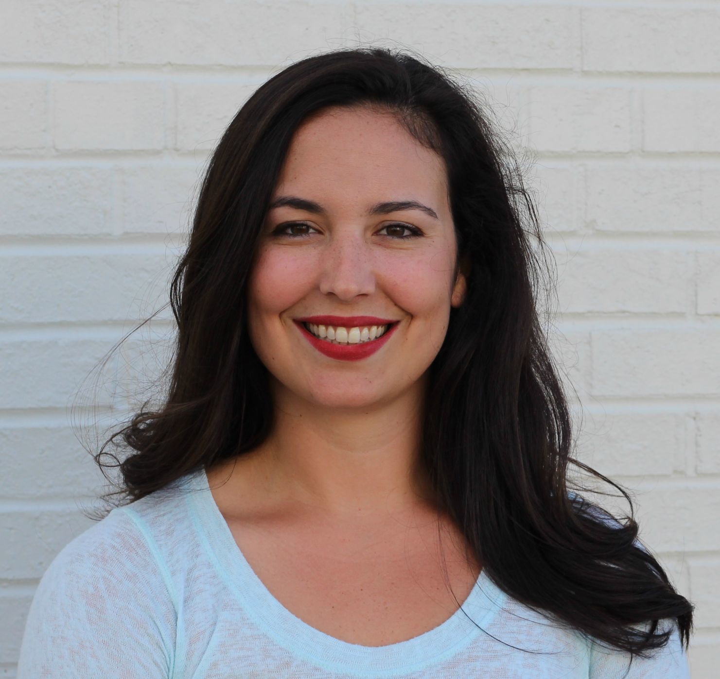 Kelly Danner